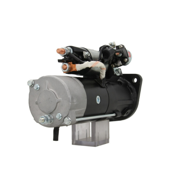 STARTTI PERKINS 24V 6,5KW S115-24-7