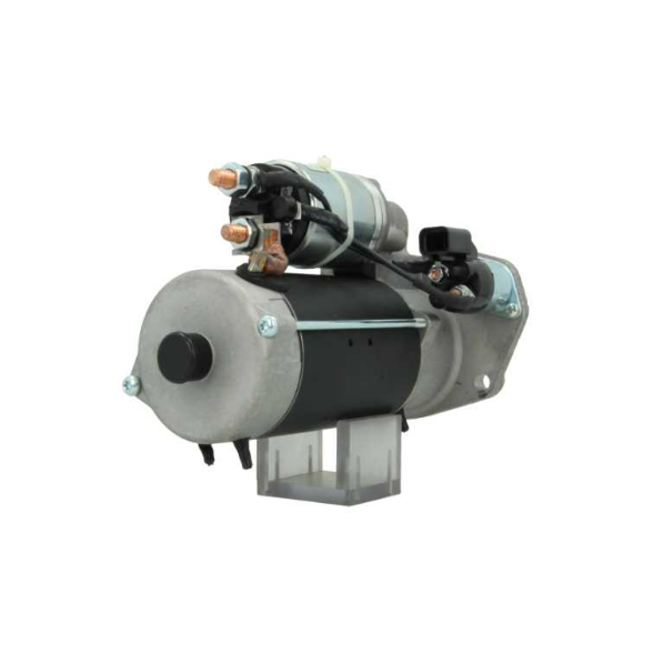 STARTTI MAN/MB 24V 4KW 0001231035
