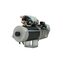 STARTTI MAN/MB 24V 4KW 0001231035