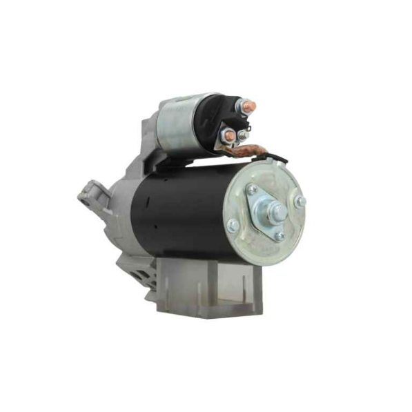 STARTTI BMW 2,5KW 0001139001+