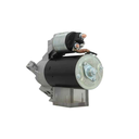 STARTTI BMW 2,5KW 0001139001+