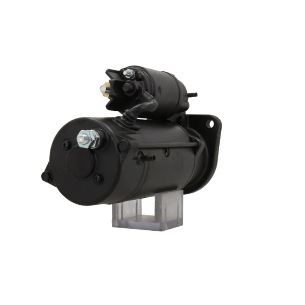 STARTTI PERKINS 4,2KW UUSI MAHLE IS1194 / MS401