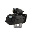 STARTTI PERKINS 4,2KW UUSI MAHLE IS1194 / MS401