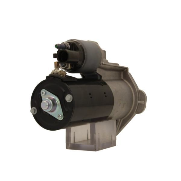 STARTTI VAG 2,2KW USI SEG/BOSCH 0001153019