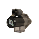 STARTTI VAG 2,2KW USI SEG/BOSCH 0001153019