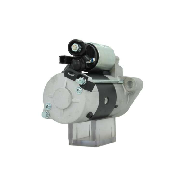 STARTTI HONDA 2,0KW M2T85871+