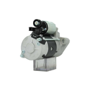 STARTTI HONDA 2,0KW M2T85871+