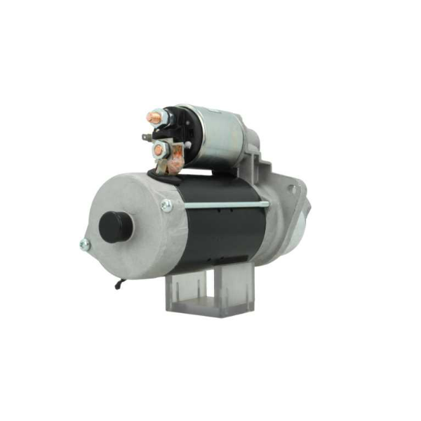 STARTTI JOHN DEERE 3,0KW 0001230008