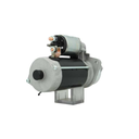 STARTTI JOHN DEERE 3,0KW 0001230008