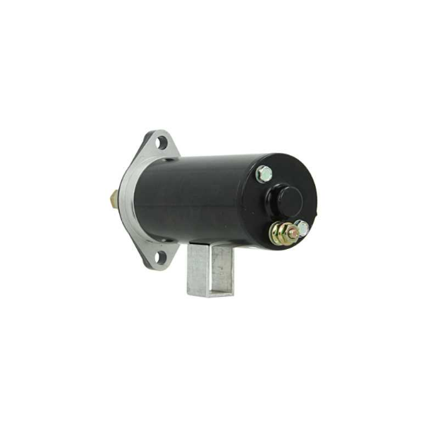 STARTTI YAMAHA 0,4KW S106-07