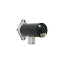 STARTTI YAMAHA 0,4KW S106-07
