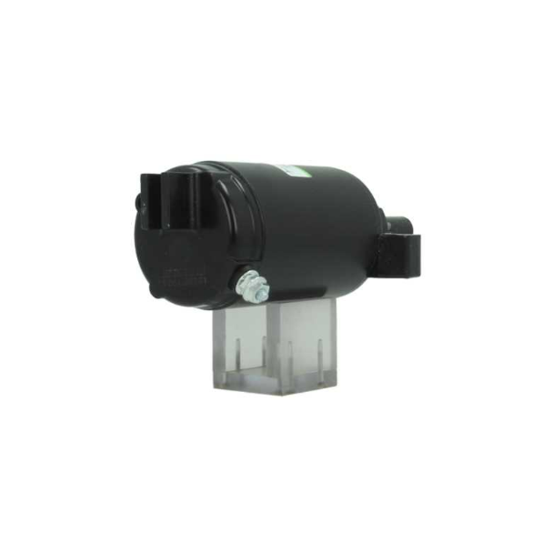 STARTTI MERCURY/YAMAHA 0,6KW 50859170
