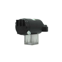 STARTTI MERCURY/YAMAHA 0,6KW 50859170