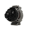 LATURI AUDI/VW 140A UUSI BOSCH 0124525088