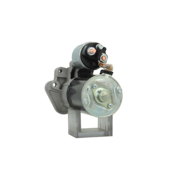 STARTTI MB/NISSAN/RENAULT 1,2KW 0001136008