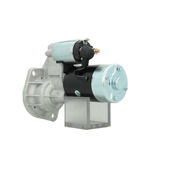 STARTTI ISUZU 24V 3,5KW S24-03