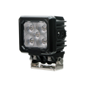 REVON LED-TYÖVALO 50W HD