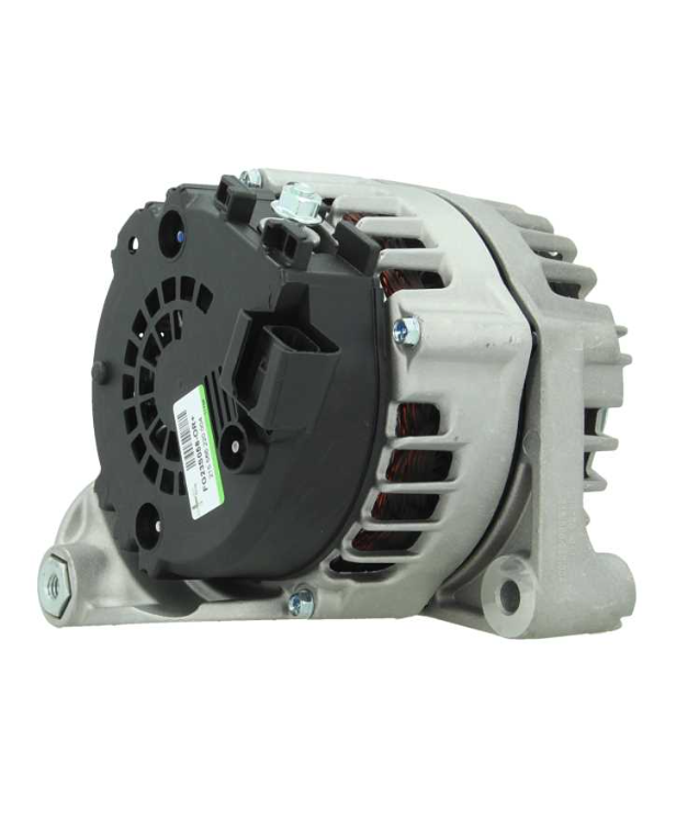 LATURI BMW 220A FG23S058+PRO