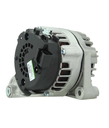 LATURI BMW 220A FG23S058+PRO