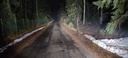 LED-AJOVALO JOHN DEERE R/M