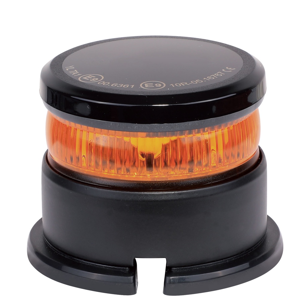REVON MAGNEETTIMAJAKKA LADATTAVA ( USB )