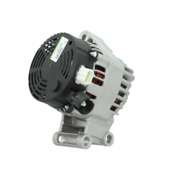 LATURI FORD 105A 63377407+
