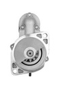 STARTTI JOHN DEERE 4,0KW UUSI MAHLE MS894