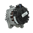 LATURI FORD TRANSIT UUSI VALEO 220A FGN20S029