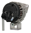 LATURI MB/PONSSE 24V 100A UUSI SEG/ BOSCH 0124655038/097