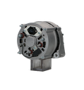 LATURI MB/VALMET 24V 100A 0120468066+