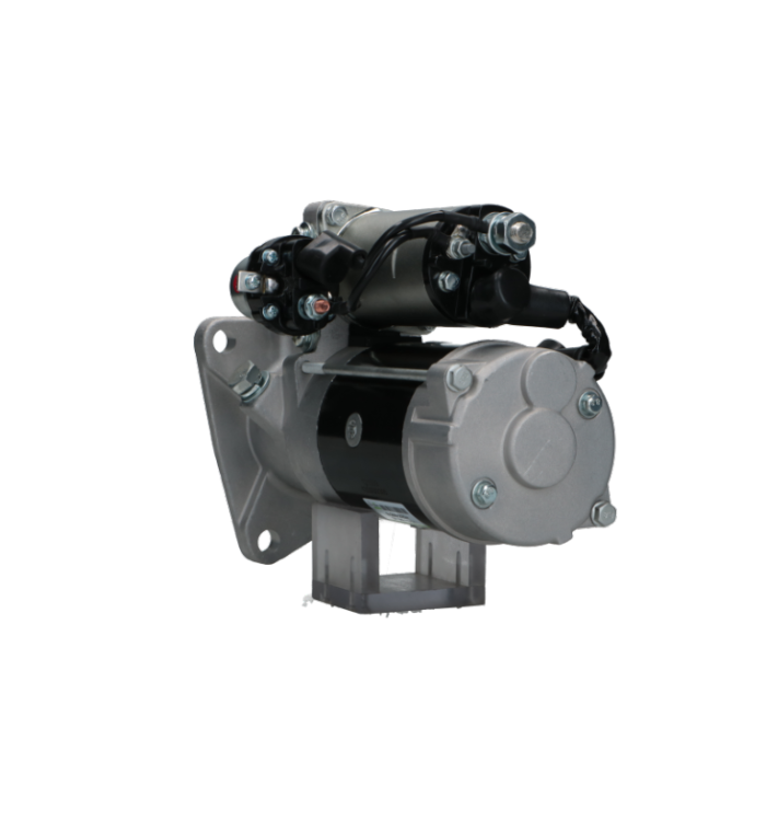 STARTI DOOSAN 4,5KW 300516-00042C