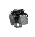 STARTI DOOSAN 4,5KW 300516-00042C
