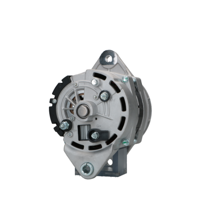LATURI DAEWOO 24V 80A 300901-00033