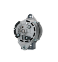 LATURI DAEWOO 24V 80A 300901-00033