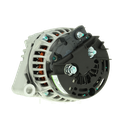 LATURI JOHN DEERE 12V 115A 0124515003+