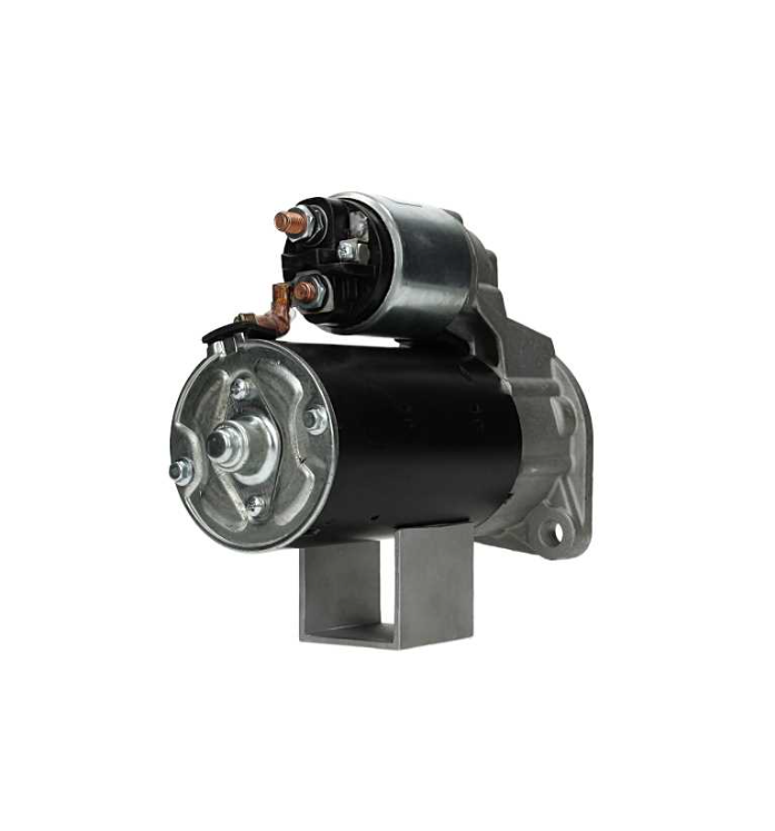 STARTTI VM DIESEL 2,3KW UUSI SEG/BOSCH 0001109355