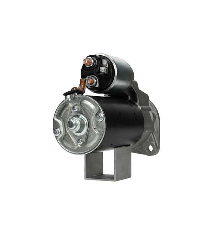 STARTTI VM DIESEL 2,3KW 0001109355