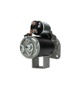 STARTTI VM DIESEL 2,3KW 0001109355