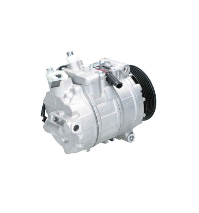 KOMPRESSORI MERCEDES A0002306511/8111