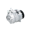 KOMPRESSORI MERCEDES A0002306511/8111