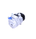 KOMPRESSORI MERCEDES 0012303211