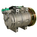 KOMPRESSORI HITACHI/JOHN DEERE 24V 4456130