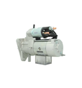 STARTTI DOOSAN 24V 6,0KW ORIG UUSI 300516-00039
