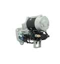 STARTTI ISUZU 24V 4,5KW 0-24000-3260