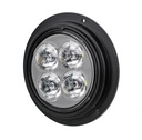 REVON 40W / 3400LM LED-TYÖVALO "NH CASE/JD"  UPOTETTAVA