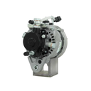 LATURI TOYOTA 55A 27030-54241 AP-PUMPULLA