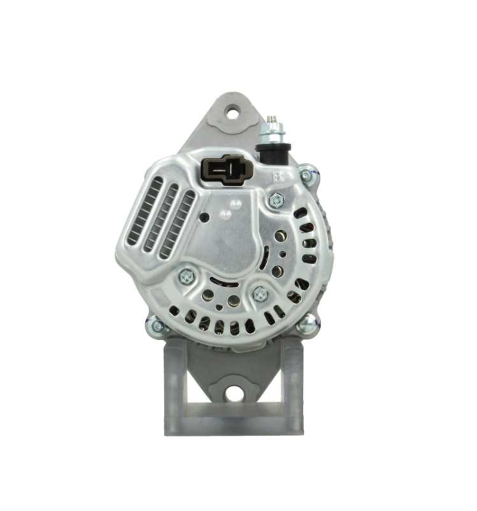 LATURI LOMBARDINI/KUBOTA 40A 101211-3720