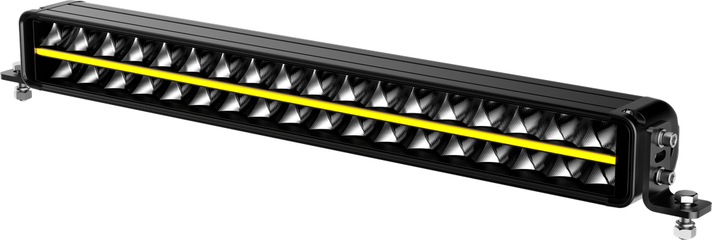 REVON LED-LISÄVALO 180W PARKKIVALOLLA