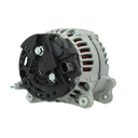 LATURI VAG 120A 0124515013+