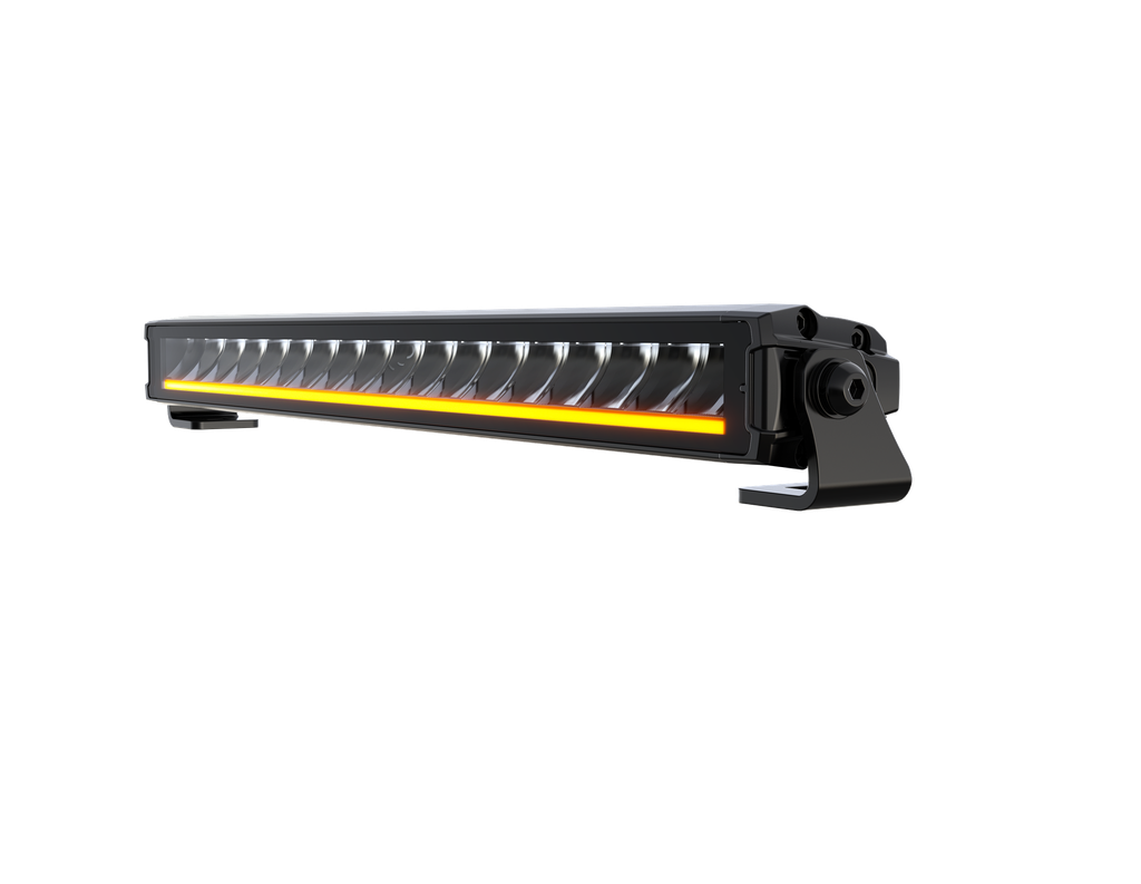 REVON LED-LISÄVALO 105W PARKKIVALOLLA